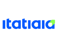 ITATIAIA Logo