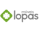 LOPAS Logo