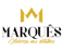 MARQUES ESTOFADOS Logo