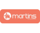MARTINS ESTOFADOS Logo