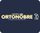 ORTHONOBRE Logo