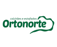 ORTONORTE Logo