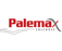 PALEMA Logo