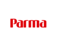 PARMA MOVEIS Logo