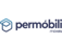 PERMOBILI INDUSTRIA DE MOVEIS EIRELI Logo