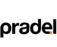 PRADEL MOVEIS Logo