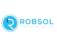 ROB SOL INDUSTRIA LTDA Logo