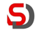 SALES DISTRIBUIDORA Logo