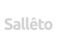 SALLETO MOVEIS Logo