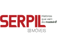SERPIL MOVEIS Logo