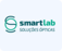 SMARTLAB Logo