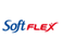 SOFTFLEX MA Logo
