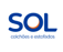 SOLAR MOVEIS Logo