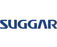 SUGGAR ELETRODOMESTICOS Logo