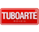 TUBOARTE MOVEIS Logo