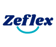 ZEFLEX COLCHOES Logo