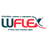 COLCHOES LUFLEX COMERCIAL LTDA Logo