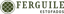 BELOFORT INDUSTRIA DE ESTOFADOS EIRELI Logo