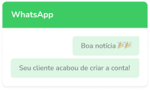 ilustra-como-funciona-4card-img
