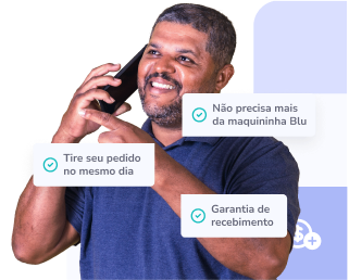 banner-img-rep-mobile