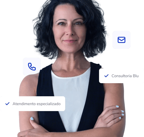 hero_blu_com_voce