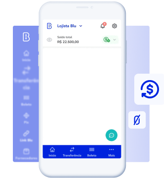 mobile-vem-pra-blu