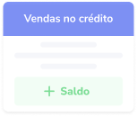 ilustra-como-funciona-1