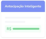 ilustra-como-funciona-2