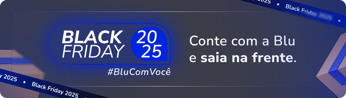 1366 - BLACK FRIDAY-2