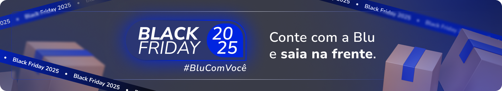 1920 - BLACK FRIDAY-2