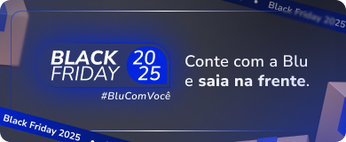 430 - BLACK FRIDAY-2