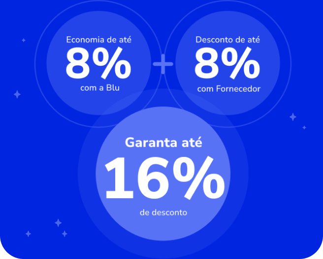 BF_Mobile-1