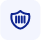 Boleto Mais Seguro Blu Indústria