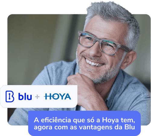 vem-pra-blu-hero-min (2)