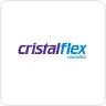 Cristalflex