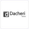 Dacheri