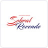 Sobral Rezende