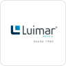 Luimar