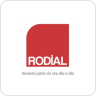 Rodial