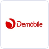 Demóbile