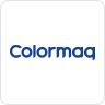 Colormaq