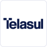 logo-telasul