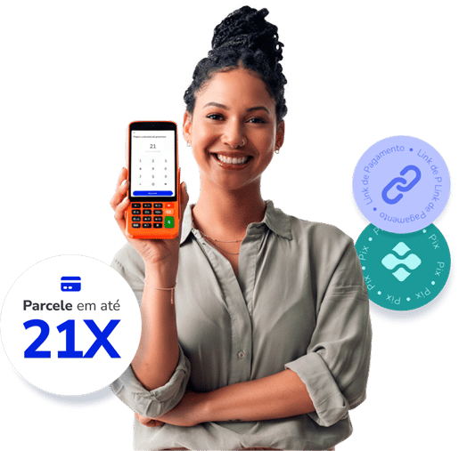 Group 632634 Group 632634