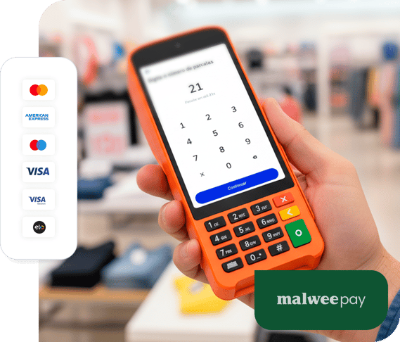 Group 632635 Group 632635