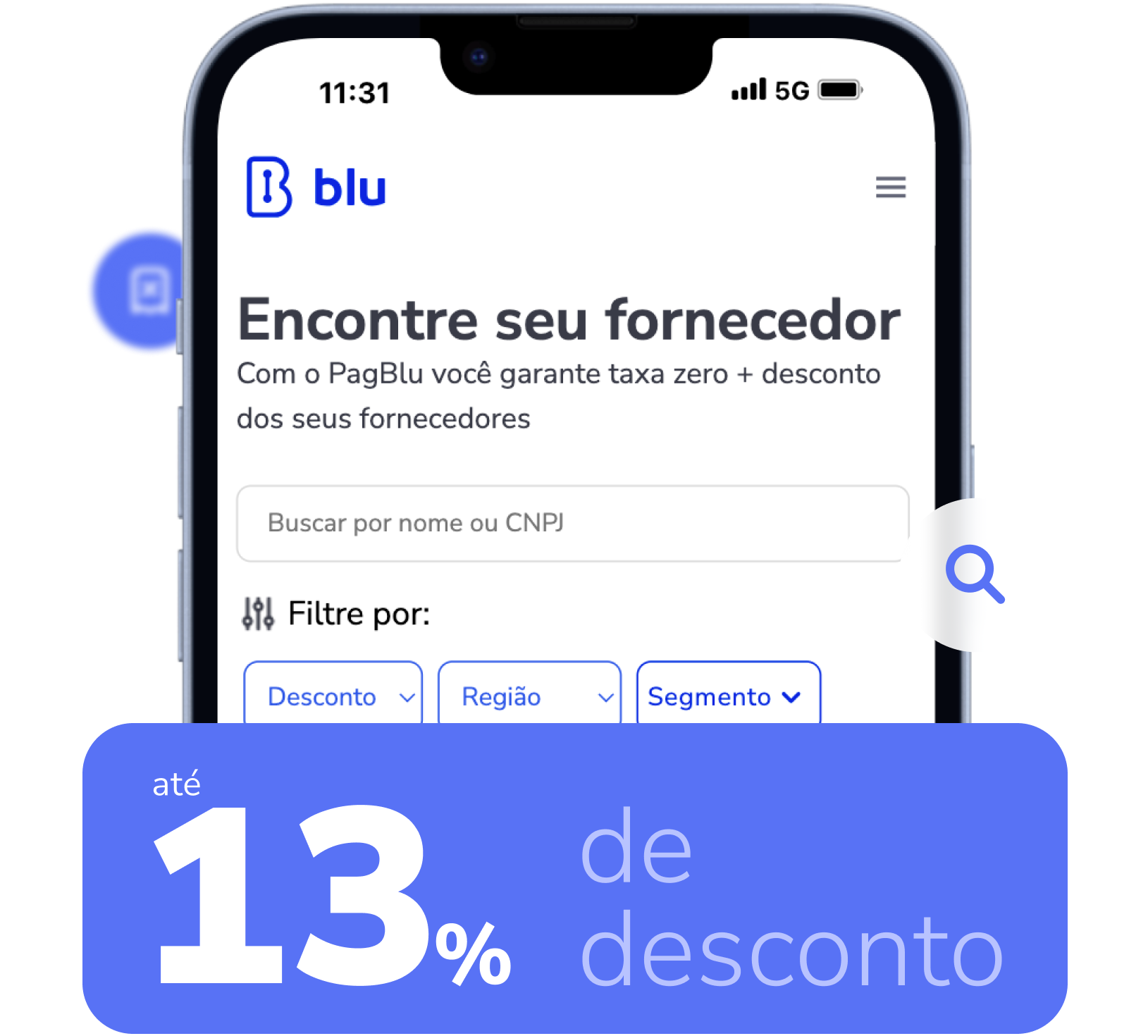 Hero-banner-Buscador3 (1)