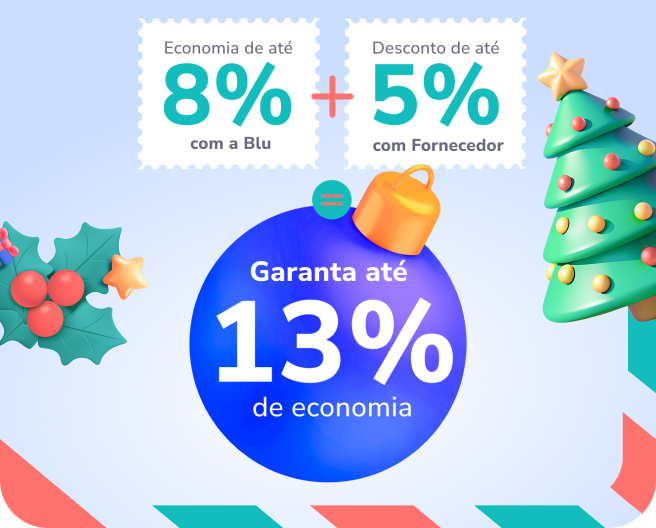 Natal_Mobile