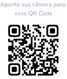 QR Code 1