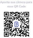 QR Code 1