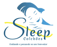 SLEEP COLCHOES Logo