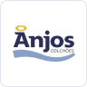 anjo-logo